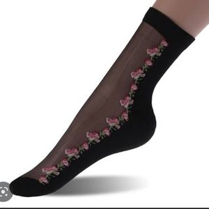 Socks combo @299